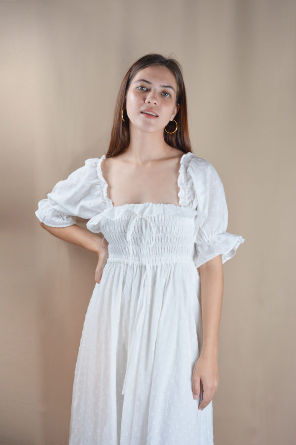 Shaina - Image 2