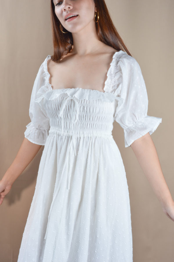 Shaina - Image 5