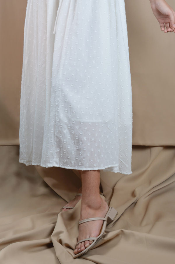 Shaina - Image 6