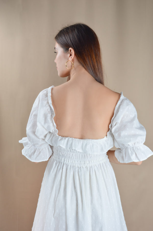 Shaina - Image 4