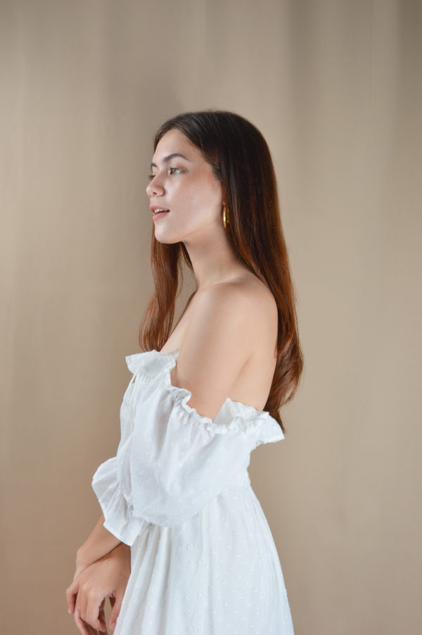 Shaina - Image 3