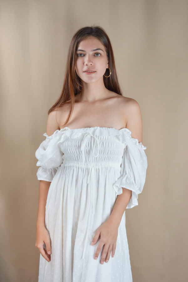Shaina