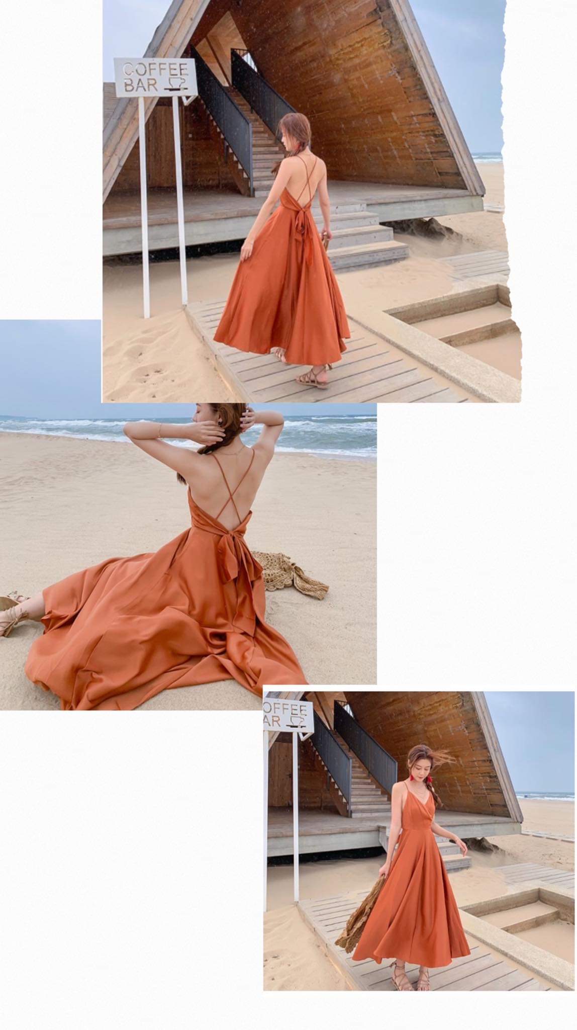 Brooke (On Hand) - Image 2