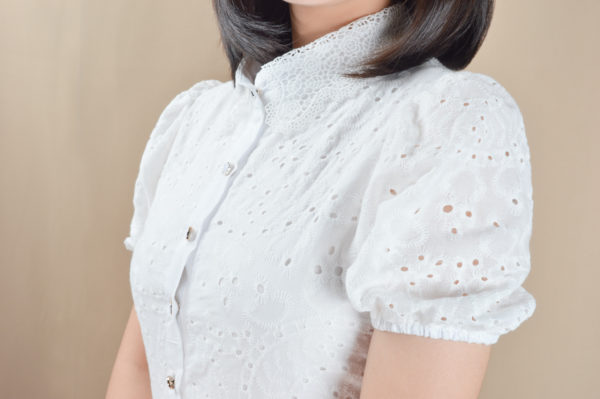 Jessy - Image 4