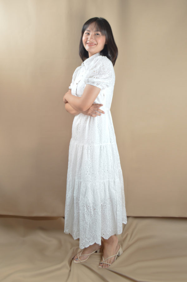 Jessy - Image 3
