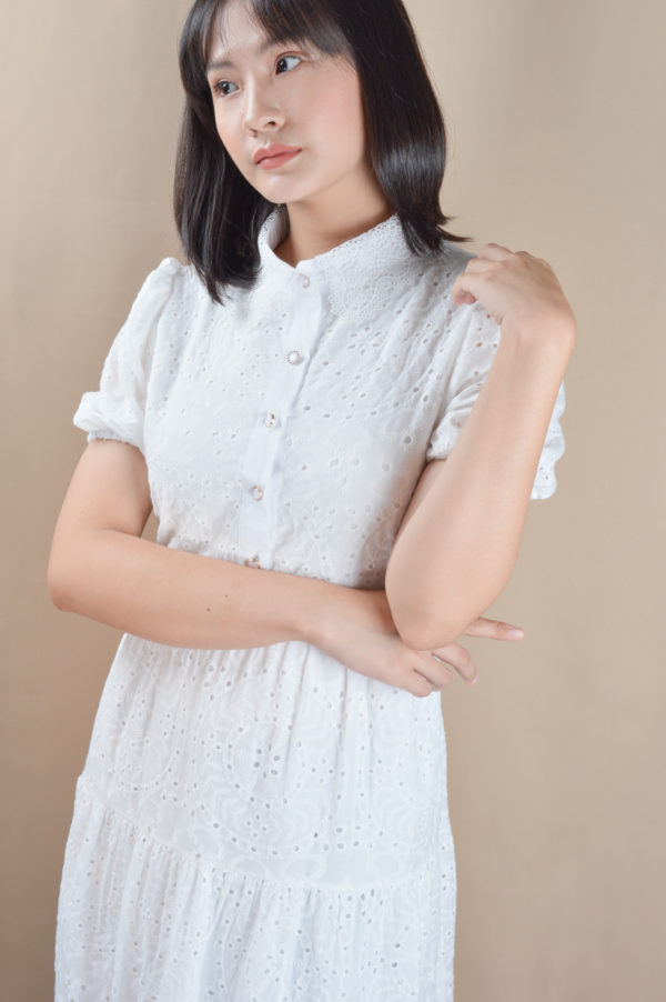 Jessy - Image 5