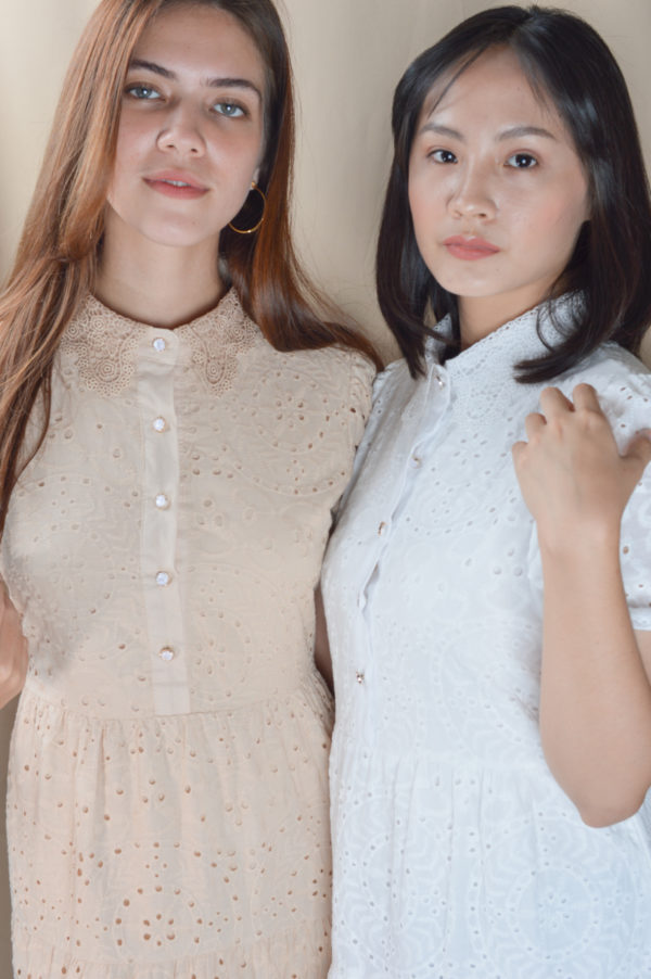 Jessy - Image 6