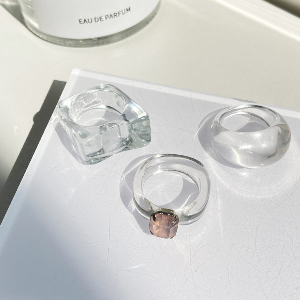 Eun (On Hand) - Image 10