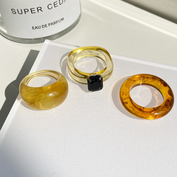Eun (On Hand) - Image 13