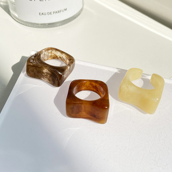 Eun (On Hand) - Image 14