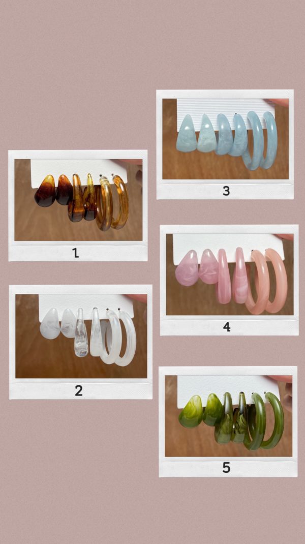 Bo-Bae (On Hand) - Image 2