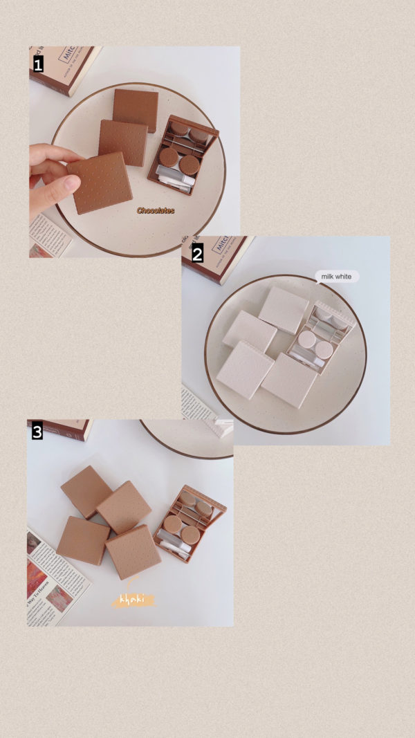 Mee-Rah (On Hand) - Image 2