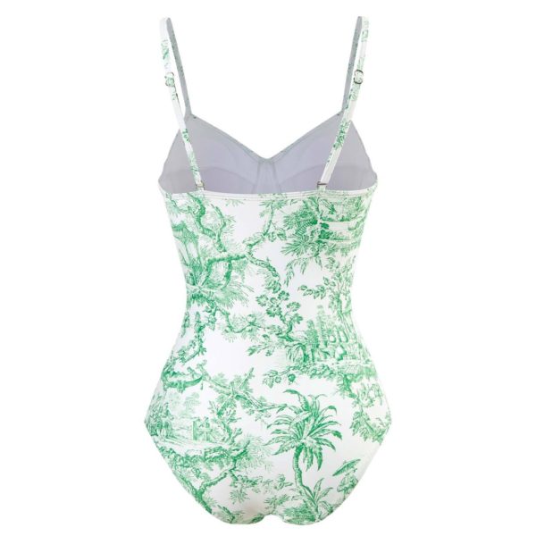 Marlie - Image 4