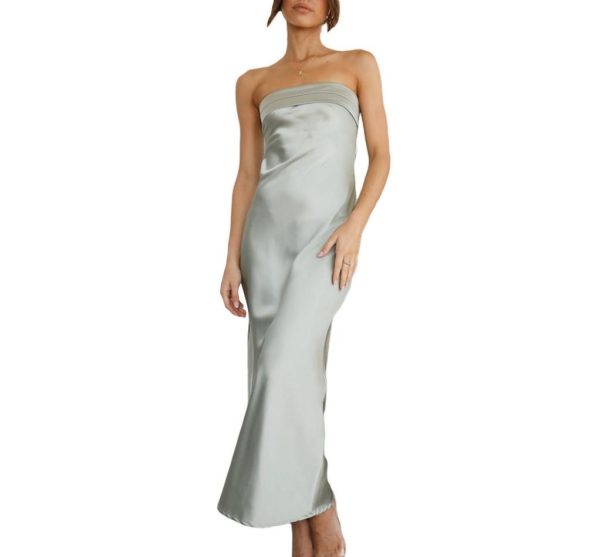 Shara - Image 2