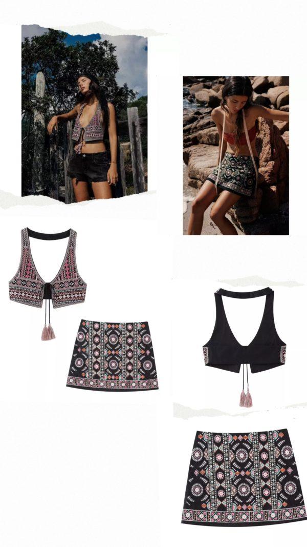 Marj Top (On Hand)