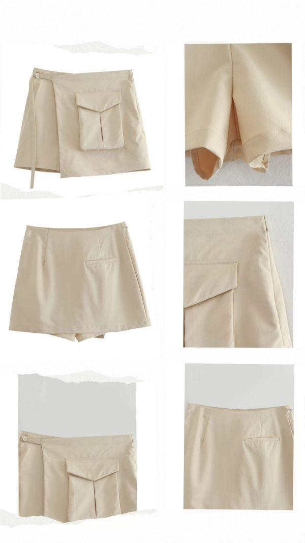 Briella (On Hand)