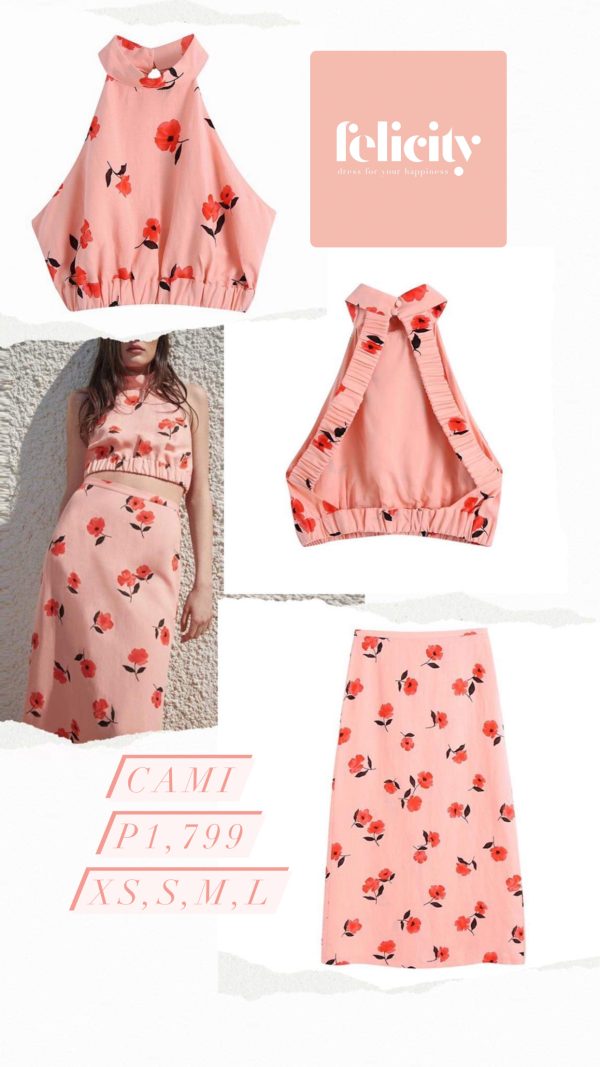Cami (On Hand) - Image 6