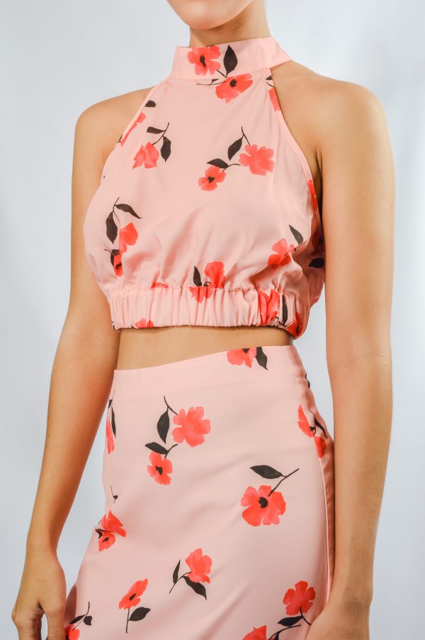 Cami (On Hand) - Image 5