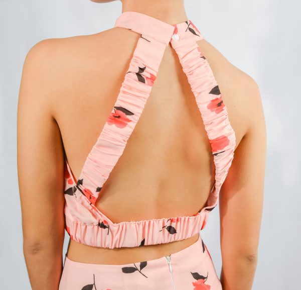 Cami (On Hand) - Image 2