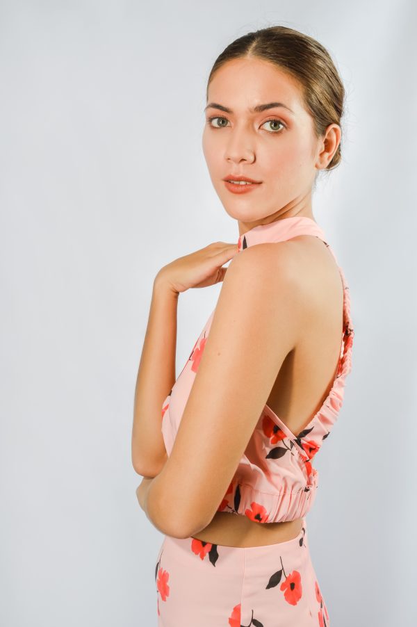 Cami (On Hand) - Image 4