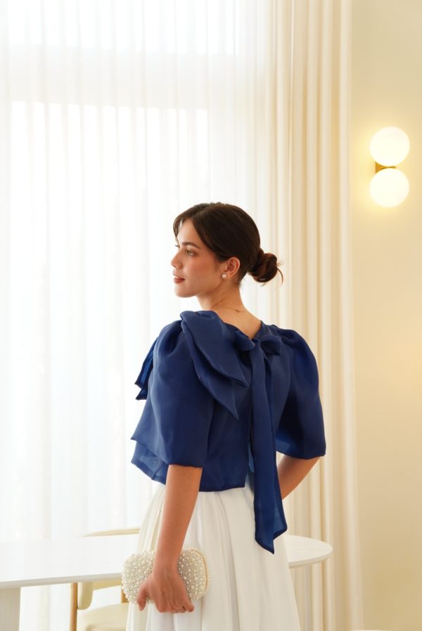 Amari - Image 11