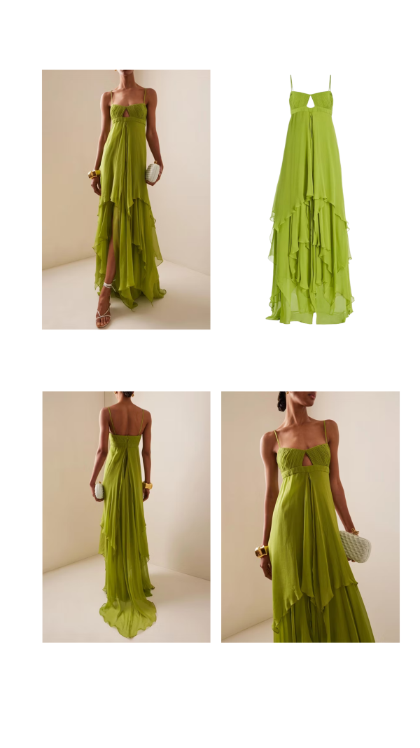 Marina (On Hand) – Felicity PH